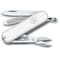 Swiss Army Brands 2024 Victorinox 53007 Classic Sd White 58Mm VIC-0.6223.7-X7 - alternate 2